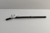 Furtun de lichid de răcire MERCEDES-BENZ C S206 2024 OEM: A2068307602 30454057