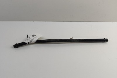 Furtun de lichid de răcire MERCEDES-BENZ C S206 2024 OEM: A2068307602 30454057 foto