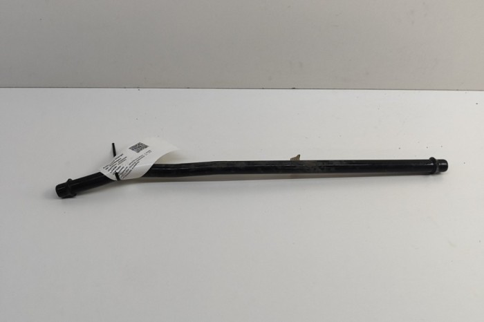 Furtun de lichid de răcire MERCEDES-BENZ C S206 2024 OEM: A2068307602 30454057