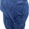 Bluza dama , culoarea albastru, marimea S