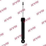 Amortizor Lexus Nx II; Toyota Prius, Prius Phv, Rav 4 V Motor 1.8 Hybrid, 1.8 Hybrid, parte montare puntea spate, OE 4853006A50