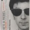 HE &#039;S A REBEL , PHIL SPECTOR ROCK AND ROLL &#039;S LEGENDARY PRODUCER by MARK RIBOWSKY , 2006