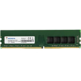 Memorie desktop Premier, 16GB DDR4, 2666MHz, CL19, A-data