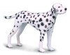 Figurina dalmatian - collecta
