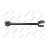 Brat suspensie Chrysler Sebring (Jr), Sebring (Js), Sebring Cabriolet (Jr), Sebring Cabriolet (Js); Dodge Avenger Saloon, Journey; Fiat Freemont (345, Teknorot