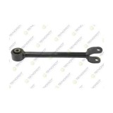 Brat suspensie Chrysler Sebring (Jr), Sebring (Js), Sebring Cabriolet (Jr), Sebring Cabriolet (Js); Dodge Avenger Saloon, Journey; Fiat Freemont (345