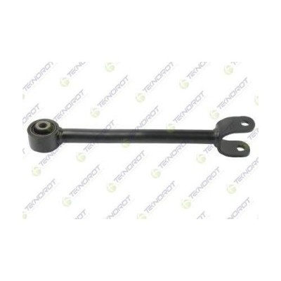Brat suspensie Chrysler Sebring (Jr), Sebring (Js), Sebring Cabriolet (Jr), Sebring Cabriolet (Js); Dodge Avenger Saloon, Journey; Fiat Freemont (345 foto