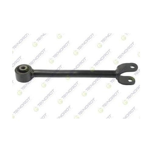 Brat suspensie Chrysler Sebring (Jr), Sebring (Js), Sebring Cabriolet (Jr), Sebring Cabriolet (Js); Dodge Avenger Saloon, Journey; Fiat Freemont (345