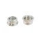 MBS Piulita ghidon Piaggio Si (1buc.), Cod Produs: 184200020RM