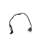 Cablu SAS PERC Mini 10 x LFF Dell PowerEdge R640, 08Y2C8