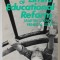 THE LIMITS OF EDUCATIONAL REFORM by MARTIN CARNOY and HENRY M. LEVIN , 1976