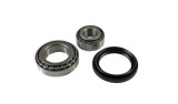 Set rulment roata MERCEDES SPRINTER 3-t bus (903) (1995 - 2006) BTA H1M008BTA