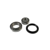 Set rulment roata MERCEDES SPRINTER 2-t bus (901, 902) (1995 - 2006) BTA H1M008BTA