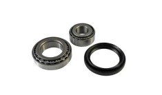 Set rulment roata VW LT II caroserie (2DA, 2DD, 2DH) (1996 - 2006) BTA H1M008BTA foto