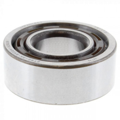 Rulment ambielaj drujba compatibil Stihl 034, 036, 044, MS360, MS440 foto