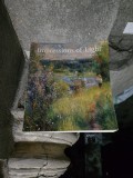 Impressions of Light - Wissman, Fronia E., Shackelford, George T. M.