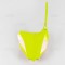 Plastic numar fata Honda CRF450R-450RX -17/18,galben Cod Produs: MX_NEW 05202210PE