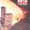 ARTA CREATIEI-PAVEL CORUT-266065