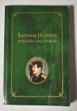 Saddam Hussein - Povestea unui popor - 2002