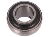 Lagăr YAR 206-2F SKF 30mm 62mm 38.1mm