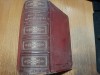 DICTIONNAIRE DES MATHEMATIQUES APPLIQUEES - H. Sonnet - Paris, 1874, 1474 p.
