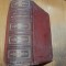DICTIONNAIRE DES MATHEMATIQUES APPLIQUEES - H. Sonnet - Paris, 1874, 1474 p.
