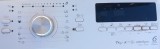 Placă electronică / modul de comandă mașină de spălat Whirlpool W10560654 - AWOE8247 / AWOC7420S
