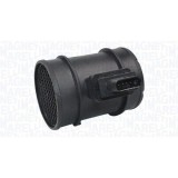 Magneti Marelli senzor debit aer