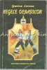 Regele Ocnasilor - Gaston Leroux, Mondial-Press, 1993, Roman, 367 pagini