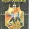Regele Ocnasilor - Gaston Leroux