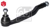 FEBI BILSTEIN 39040 Cap de bara