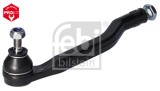FEBI BILSTEIN 39040 Cap de bara