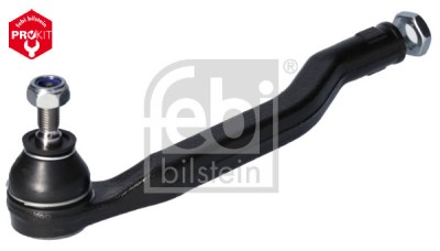 FEBI BILSTEIN 39040 Cap de bara foto