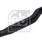 FEBI BILSTEIN 39040 Cap de bara