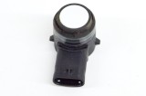 VW GOLF VII 5G1, BQ1, BE1, BE2 2014 OEM: 5Q0919275,303274 SKU: 17148275