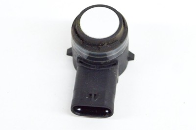 Senzor de parcare spate VW GOLF VII 5G1, BQ1, BE1, BE2 2014 OEM: 5Q0919275,303274 17148275 foto