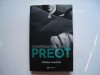 Confesiunea unui preot - Sierra Simone, 2019, Bookzone