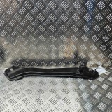 Suport far dreapta VW MULTIVAN T7 STM, STN 2024 OEM: 7T0805932B 32577674