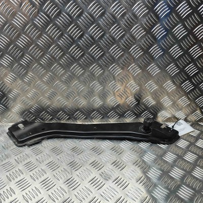 Suport far dreapta VW MULTIVAN T7 STM, STN 2024 OEM: 7T0805932B 32577674 foto