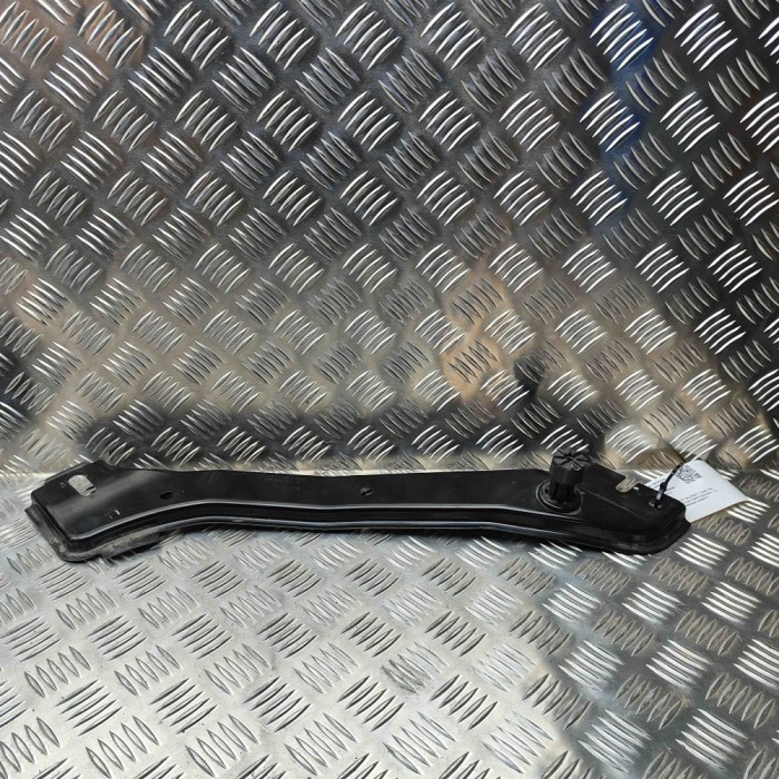 Suport far dreapta VW MULTIVAN T7 STM, STN 2024 OEM: 7T0805932B 32577674