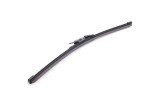 Lamela stergator luneta spate Skoda Fabia 2, 03.2007-04.2010, 325 mm
