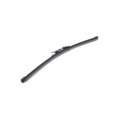Lamela stergator luneta spate Skoda Fabia 2, 03.2007-04.2010, 325 mm