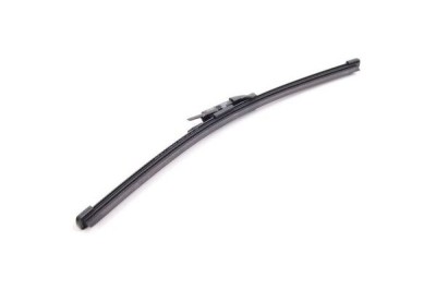 Lamela stergator luneta spate Skoda Fabia 2, 03.2007-04.2010, 325 mm foto
