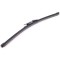 Lamela stergator luneta spate Skoda Fabia 2, 03.2007-04.2010, 325 mm