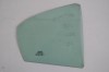 Geam lateral dreapta spate TOYOTA AVENSIS Sedan _T27_ 2009 OEM: 43R-001583 1377640
