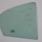 Geam lateral dreapta spate TOYOTA AVENSIS Sedan _T27_ 2009 OEM: 43R-001583 1377640
