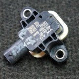 Senzor de impact st&acirc;nga față AUDI A7 Sportback 4GA, 4GF 2011 OEM: 4H0955557 2039275