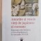 AMARATE SI VESELE VIETI DE JUPANESE SI CUCOANE de CONSTANTIN GANE , 2016