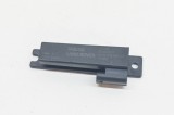 Antena Keyless Entry LAND ROVER RANGE ROVER IV L405 2017 OEM: AH42-15K603-AA,5E08X0127 13346108