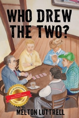 Who Drew The Two? foto